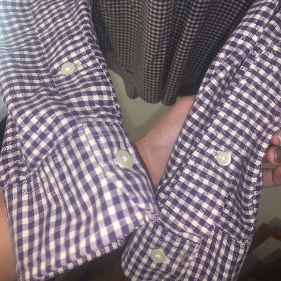 🎀🎀5 FOR $25🎀🎀 - Picture 5 of 5